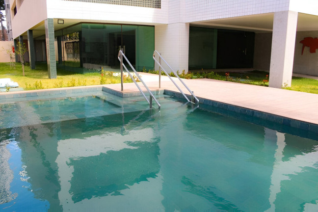 Imagem Apartamento com 3 Quartos à Venda, 89 m² em Boa Viagem - Recife Imagem Apartamento com 3 Quartos à Venda, 89 m² em Boa Viagem - Recife