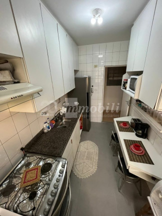 Imagem Apartamento com 2 Quartos à Venda, 88 m² em Higienopolis - São Paulo Imagem Apartamento com 2 Quartos à Venda, 88 m² em Higienopolis - São Paulo