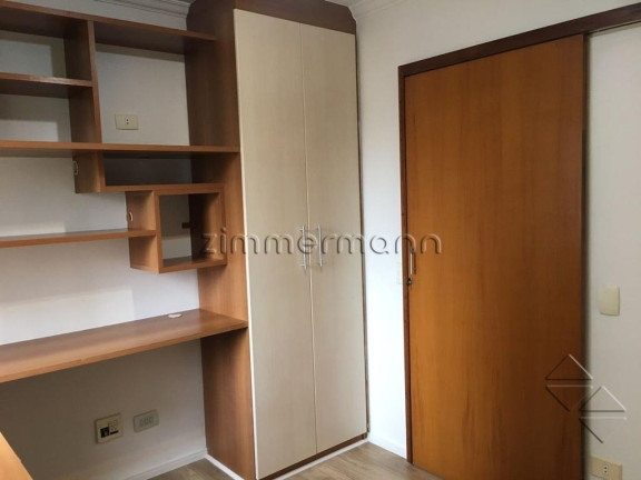 Imagem Apartamento com 2 Quartos à Venda, 165 m² em Pompeia - Sao Paulo Imagem Apartamento com 2 Quartos à Venda, 165 m² em Pompeia - Sao Paulo