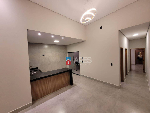 Imagem Casa com 2 Quartos à Venda, 85 m² em Bairro Pacaembu - Americana Imagem Casa com 2 Quartos à Venda, 85 m² em Bairro Pacaembu - Americana