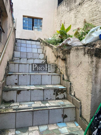 Imagem Sobrado com 3 Quartos à Venda, 141 m² em Conceição - Diadema Imagem Sobrado com 3 Quartos à Venda, 141 m² em Conceição - Diadema