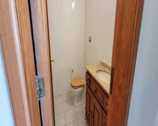Imagem Imóvel à Venda, 33 m² em Botafogo - Rio De Janeiro