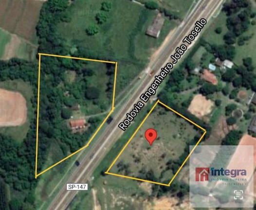 Imagem Chácara à Venda, 14 m² em Jardim Nova Limeira - Limeira Imagem Chácara à Venda, 14 m² em Jardim Nova Limeira - Limeira