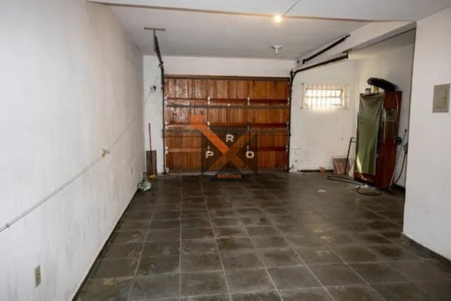 Imagem Casa com 3 Quartos à Venda, 179 m² em Vila São José (ipiranga) - São Paulo Imagem Casa com 3 Quartos à Venda, 179 m² em Vila São José (ipiranga) - São Paulo