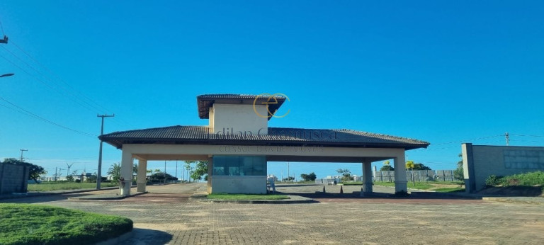 Imagem Casa de Condomínio para Temporada,  em Patacas  - Aquiraz