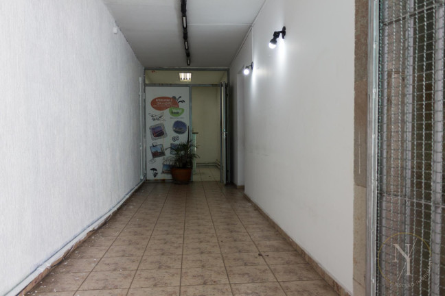Imagem Casa com 7 Quartos à Venda, 335 m² em Vila Ester (zona Norte) - São Paulo Imagem Casa com 7 Quartos à Venda, 335 m² em Vila Ester (zona Norte) - São Paulo