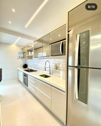 Imagem Casa de Condomínio com 2 Quartos à Venda, 66 m² em Sim - Feira De Santana