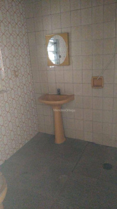 Imagem Casa com 3 Quartos à Venda, 102 m² em Centro - Sorocaba