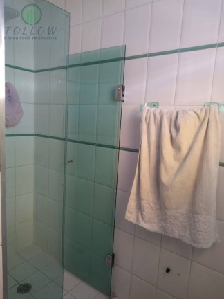 Imagem Sobrado com 4 Quartos à Venda, 330 m² em Cipava - Osasco