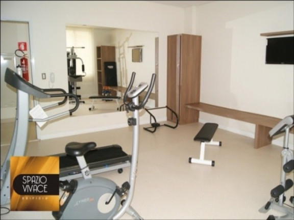 Imagem Imóvel com 3 Quartos à Venda, 132 m² em Vila Léa - Santo Andre Imagem Imóvel com 3 Quartos à Venda, 132 m² em Vila Léa - Santo Andre