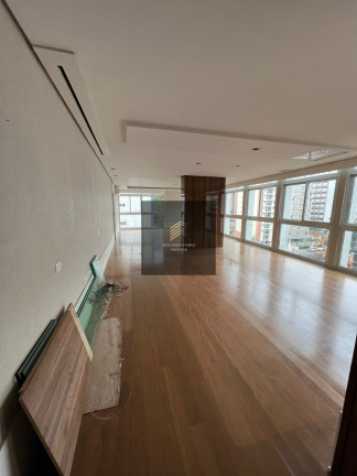Imagem Imóvel com 4 Quartos à Venda, 251 m² em Jardim Paulista - São Paulo Imagem Imóvel com 4 Quartos à Venda, 251 m² em Jardim Paulista - São Paulo