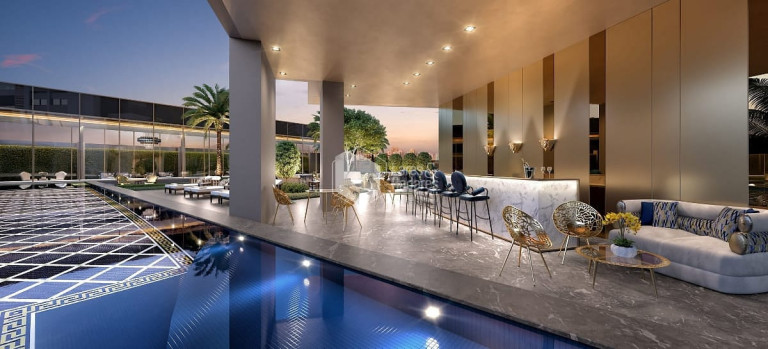 Imagem Apartamento com 3 Quartos à Venda, 150 m² em Moema - São Paulo Imagem Apartamento com 3 Quartos à Venda, 150 m² em Moema - São Paulo