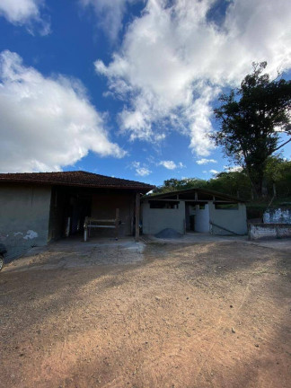 Imagem Chácara à Venda, 7 m² em Centro - Sorocaba Imagem Chácara à Venda, 7 m² em Centro - Sorocaba