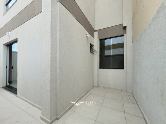 Imagem Apartamento com 2 Quartos à Venda, 78 m² em Tabuleiro - Barra Velha Imagem Apartamento com 2 Quartos à Venda, 78 m² em Tabuleiro - Barra Velha