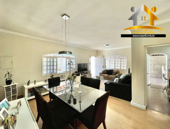 Imagem Casa com 3 Quartos à Venda, 131 m² em Granja Viana - Carapicuíba