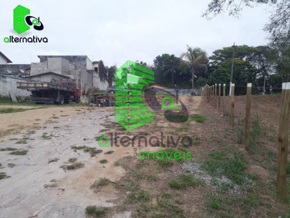 Imagem Terreno à Venda, 1 m² em Bairro Do Guedes - Tremembé Imagem Terreno à Venda, 1 m² em Bairro Do Guedes - Tremembé