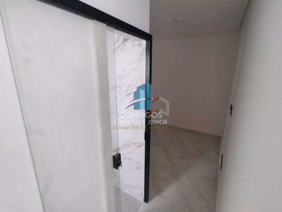 Imagem Casa com 3 Quartos à Venda, 204 m² em Artur Alvim - São Paulo Imagem Casa com 3 Quartos à Venda, 204 m² em Artur Alvim - São Paulo