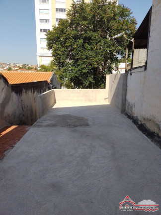 Imagem Ponto Comercial à Venda, 110 m² em Centro - Jacareí Imagem Ponto Comercial à Venda, 110 m² em Centro - Jacareí