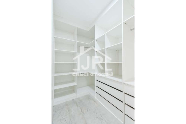 Imagem Imóvel com 3 Quartos à Venda, 150 m² em Parque Das Nações - Santo André Imagem Imóvel com 3 Quartos à Venda, 150 m² em Parque Das Nações - Santo André