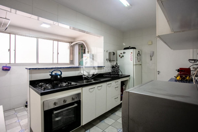 Imagem Apartamento com 2 Quartos à Venda, 85 m² em Vila Mariana - São Paulo Imagem Apartamento com 2 Quartos à Venda, 85 m² em Vila Mariana - São Paulo