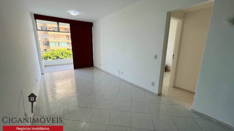Apartamento com 1 Quarto à Venda, 75 m² em Barra Da Tijuca - Rio De Janeiro