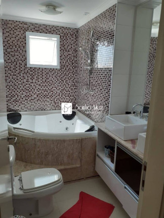 Imagem Apartamento com 4 Quartos à Venda, 190 m² em Jardim Das Colinas - São José Dos Campos Imagem Apartamento com 4 Quartos à Venda, 190 m² em Jardim Das Colinas - São José Dos Campos