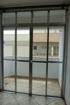 Imagem Apartamento com 2 Quartos à Venda, 65 m² em Palmeiras De São José - São José Dos Campos Imagem Apartamento com 2 Quartos à Venda, 65 m² em Palmeiras De São José - São José Dos Campos
