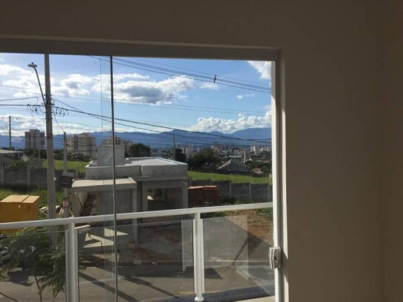 Imagem Sobrado com 3 Quartos à Venda, 147 m² em Morada Dos Nobres - Taubaté Imagem Sobrado com 3 Quartos à Venda, 147 m² em Morada Dos Nobres - Taubaté