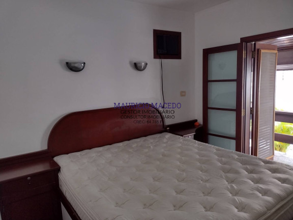 Imagem Casa com 3 Quartos para Alugar, 360 m² em Alphaville - Santana De Parnaíba Imagem Casa com 3 Quartos para Alugar, 360 m² em Alphaville - Santana De Parnaíba