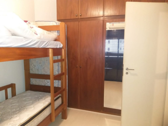 Imagem Imóvel com 3 Quartos à Venda, 96 m² em Sumarezinho - São Paulo Imagem Imóvel com 3 Quartos à Venda, 96 m² em Sumarezinho - São Paulo