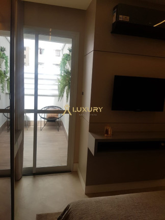 Imagem Imóvel com 2 Quartos à Venda, 65 m² em Centro - Belo Horizonte