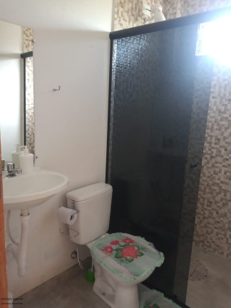 Imagem Casa com 2 Quartos à Venda, 107 m² em Laranjeira - Caldas