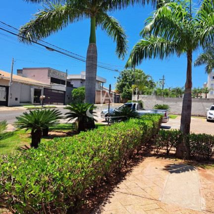 Imagem Apartamento com 2 Quartos à Venda, em Parque Das Flores Ii - São José Do Rio Preto Imagem Apartamento com 2 Quartos à Venda, em Parque Das Flores Ii - São José Do Rio Preto
