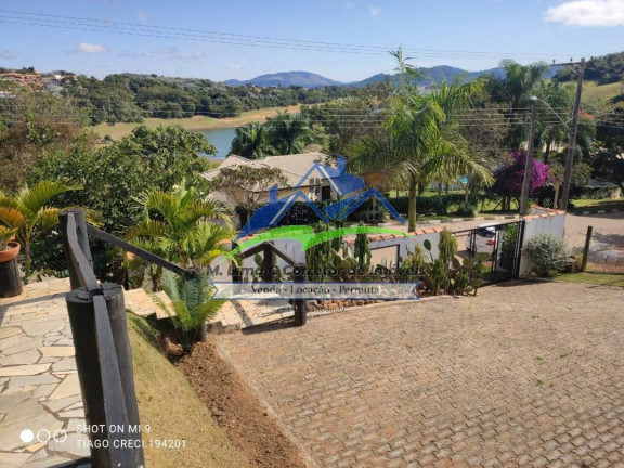 Imagem Chácara com 4 Quartos à Venda, 1.000 m² em Cubas - Piracaia Imagem Chácara com 4 Quartos à Venda, 1.000 m² em Cubas - Piracaia