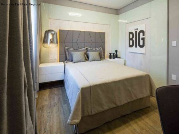 Imagem Apartamento com 3 Quartos à Venda, 186 m² em Centro - Nova Petrópolis Imagem Apartamento com 3 Quartos à Venda, 186 m² em Centro - Nova Petrópolis