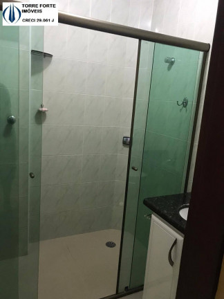 Imagem Apartamento com 3 Quartos à Venda, 115 m² em Jardim Bela Vista - Santo André Imagem Apartamento com 3 Quartos à Venda, 115 m² em Jardim Bela Vista - Santo André