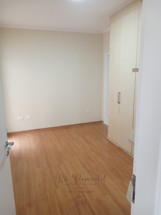 Imagem Casa com 3 Quartos para Alugar, 324 m² em Cajuru Do Sul - Sorocaba Imagem Casa com 3 Quartos para Alugar, 324 m² em Cajuru Do Sul - Sorocaba