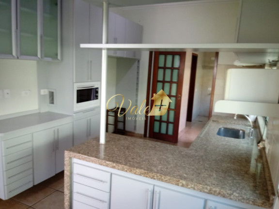 Imagem Casa com 3 Quartos à Venda, 303 m² em Condomínio Residencial Mirante Do Vale - Jacareí Imagem Casa com 3 Quartos à Venda, 303 m² em Condomínio Residencial Mirante Do Vale - Jacareí