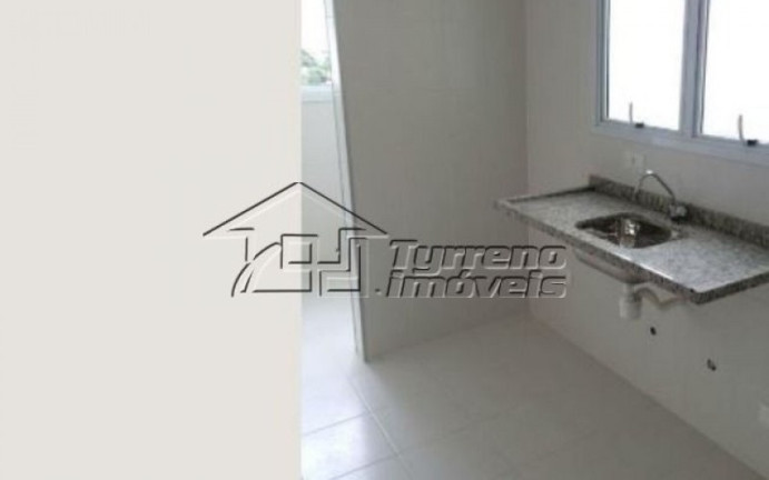 Imagem Apartamento com 2 Quartos para Alugar, 64 m² em Jardim Satélite - São José Dos Campos Imagem Apartamento com 2 Quartos para Alugar, 64 m² em Jardim Satélite - São José Dos Campos