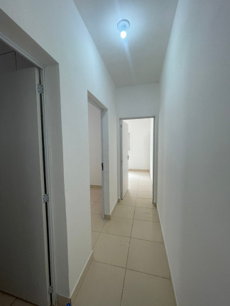 Imagem Casa com 2 Quartos à Venda, 76 m² em Parque Euclides Miranda - Sumaré Imagem Casa com 2 Quartos à Venda, 76 m² em Parque Euclides Miranda - Sumaré