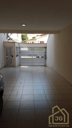 Imagem Apartamento com 2 Quartos à Venda, 55 m² em Parque Novo Oratório - Santo André Imagem Apartamento com 2 Quartos à Venda, 55 m² em Parque Novo Oratório - Santo André