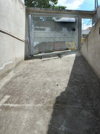 Imagem Casa com 2 Quartos à Venda, 125 m² em Vila Curuçá - Santo André Imagem Casa com 2 Quartos à Venda, 125 m² em Vila Curuçá - Santo André
