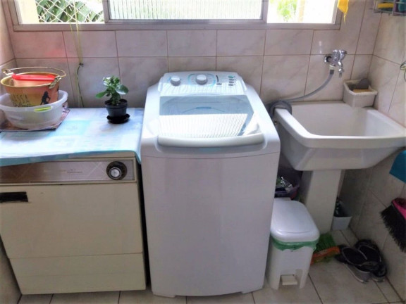 Imagem Apartamento com 3 Quartos à Venda, 74 m² em Vila Sofia - São Paulo Imagem Apartamento com 3 Quartos à Venda, 74 m² em Vila Sofia - São Paulo