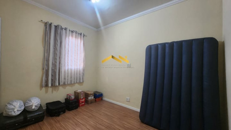 Imagem Apartamento com 2 Quartos à Venda, 50 m² em Morumbi - São Paulo Imagem Apartamento com 2 Quartos à Venda, 50 m² em Morumbi - São Paulo