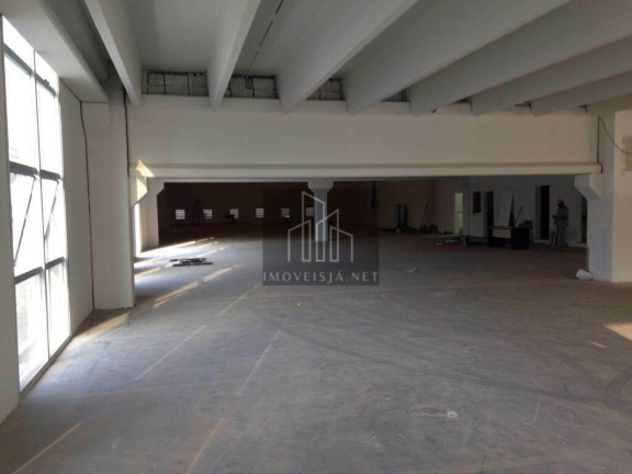 Imagem Imóvel Comercial para Alugar, 6.189 m² em Alphaville Industrial - Barueri Imagem Imóvel Comercial para Alugar, 6.189 m² em Alphaville Industrial - Barueri