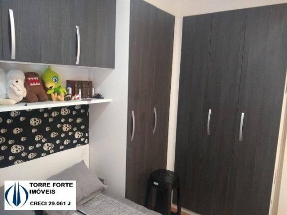 Imagem Apartamento com 2 Quartos à Venda, 47 m² em Jardim Vila Formosa - São Paulo Imagem Apartamento com 2 Quartos à Venda, 47 m² em Jardim Vila Formosa - São Paulo