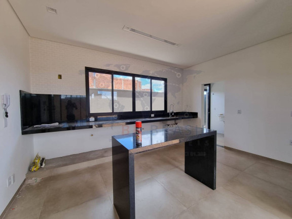 Imagem Casa de Condomínio com 3 Quartos à Venda, 300 m² em Residencial Villa De León - Piratininga Imagem Casa de Condomínio com 3 Quartos à Venda, 300 m² em Residencial Villa De León - Piratininga