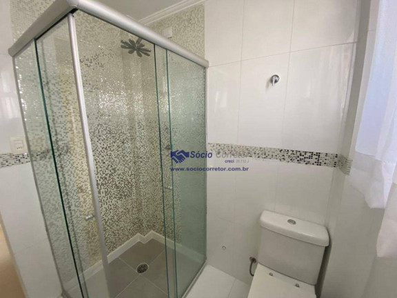 Imagem Apartamento com 2 Quartos à Venda, 89 m² em Mooca - São Paulo