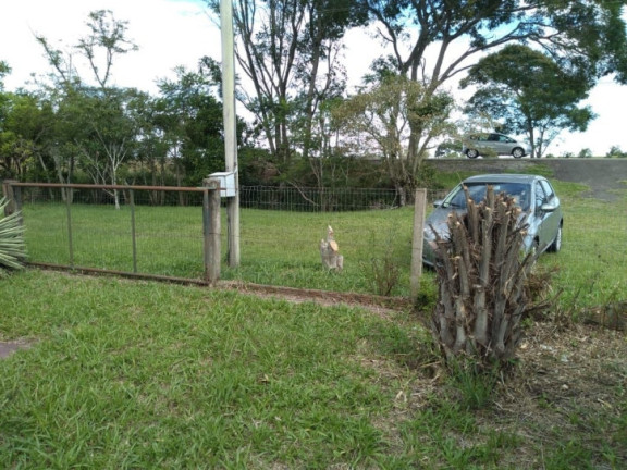 Imagem Chácara com 2 Quartos à Venda, em Camobi - Santa Maria Imagem Chácara com 2 Quartos à Venda, em Camobi - Santa Maria