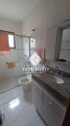 Imagem Apartamento com 3 Quartos à Venda, 84 m² em Centro - Pelotas